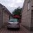 ���� Victor, �������, 66 ��� - ��������� 15 ������� 2019