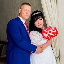 @ ���� @, �����, 38 ���