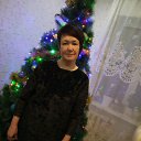 ���� �����, ���, 55 ��� - ��������� 29 ������ 2019