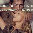 ������ �� ������� �����Ż