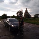 ���� ����, ������ �������� - ��������� 28 ���� 2018 � ������ ���� ����������