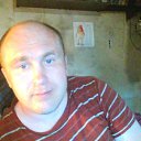 ���� Yuri, �������, 42 ���� - ��������� 12 ������ 2019 � ������ ���� ����������