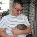 ���� ����, ������, 46 ��� - ��������� 26 ������� 2018 � ������ ���� ����������