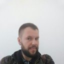 ���� S��, ���� - ��������� 28 ������� 2019 � ������ ���� ����������