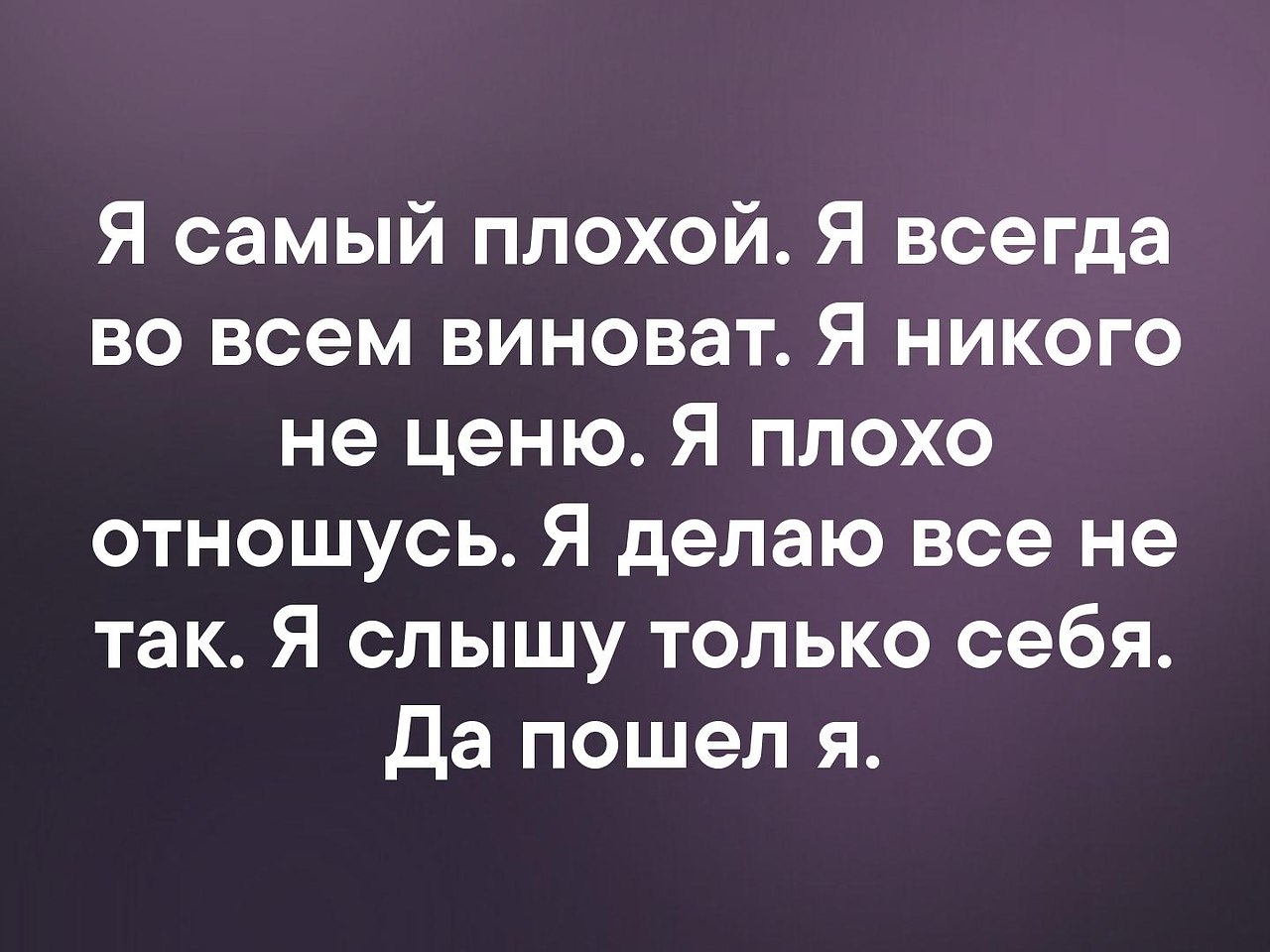  - 26  2019  16:56