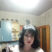 , 53 , 