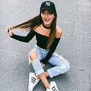 ���� ���, ������, 31 ��� - ��������� 13 ������ 2018 � ������ ���� ����������