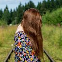 ���� ������, ������������, 55 ��� - ��������� 22 ���� 2018 � ������ �2017 ���