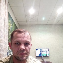 ���� ������, �������, 46 ��� - ��������� 18 ������ 2019