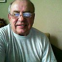 ���� ��������, ���������� - ��������� 6 ����� 2019 � ������ ���� ����������
