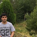 ���� Sorbon Gulomov, ������, 39 ��� - ��������� 11 ������� 2018 � ������ ���� ����������