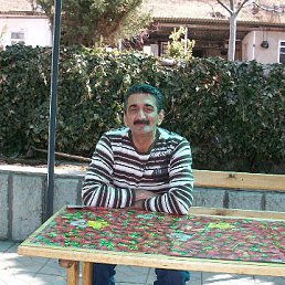 ������, ����, 60 ���