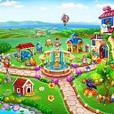 ���� ��������, ����, 66 ��� - ��������� 26 ������ 2018 � ������ �������� �������-�������