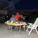 ���� Tamaz, �����, 52 ���� - ��������� 21 ������ 2018 � ������ �Timeline Photos�