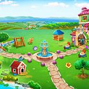  , , 42  -  27  2018    -