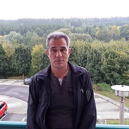 Sergej, ������