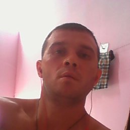 ���� �����, ������, 40 ��� - ��������� 25 ������� 2019