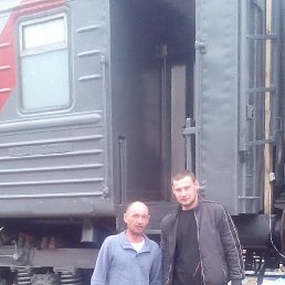 ����, ���������, 29 ���