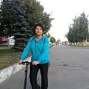  Natalia,  -  27  2018    