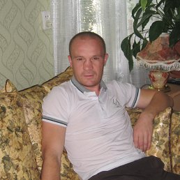 �������, �������, 46 ���