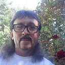 �� �������������� �� ������� ������ ��������