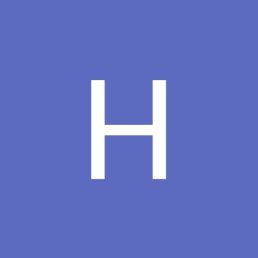 ���� ������, �����-��������� - ��������� 14 ������ 2019