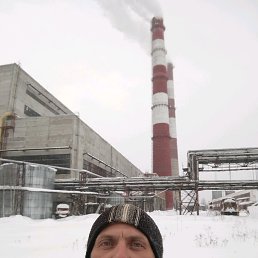 �������, �����-���������, 51 ���