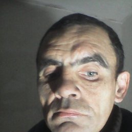 ������, �����, 51 ���