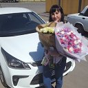���� Elen, ���������, 58 ��� - ��������� 7 ������ 2019 � ������ ���� ����������