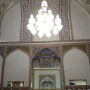  , , 59  -  28  2018   ,  2018