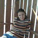 ���� ������, ��������� - ��������� 29 ������� 2018 � ������ ���� ����������