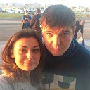 ���� ������, �������, 33 ���� - ��������� 26 ���� 2018 � ������ ���� ����������