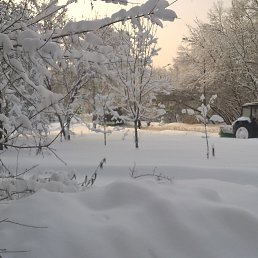 ���� �������, ������, 75 ��� - ��������� 2 ������� 2018