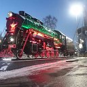 ���� ˸�� ���������, ��������, 52 ���� - ��������� 11 ������� 2018