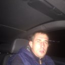 ���� �����, ������, 41 ��� - ��������� 6 ������� 2018 � ������ ���� ����������