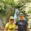 21.09.2018.����.������ ���-���. ������� ����-����. �� ������� ���� ����������