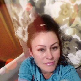 ������, ��������, 48 ���