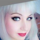 ���� *- Olga, �������� - ��������� 22 ����� 2019 � ������ ���� ����������