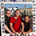 ���� �������, ����, 39 ��� - ��������� 2 ������ 2019 � ������ ���� ����������