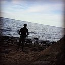 ���� ������, �����������, 40 ��� - ��������� 5 ������ 2018 � ������ ���� ����������