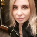 ���� Elena, �����-���������, 51 ��� - ��������� 7 ����� 2019 � ������ ���� ����������
