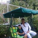 ���� ������, ������, 60 ��� - ��������� 8 �������� 2018