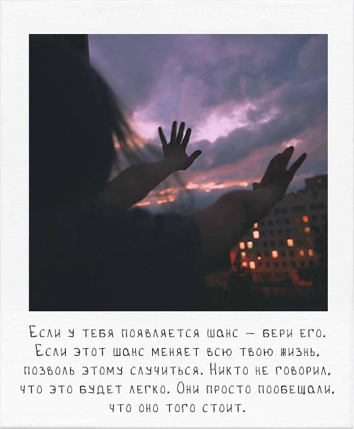3  e  a, o e x p. - 6