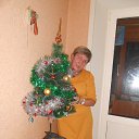 ���� ����, �������������� - ��������� 1 ������ 2019 � ������ ������ 2019�