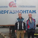 ���� ������, ������, 52 ���� - ��������� 2 ������� 2018 � ������ ���� ����������