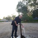 ���� Azd, ������������, 58 ��� - ��������� 15 �������� 2018 � ������ ���� ����������