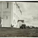 ���� ���������, ��������, 50 ��� - ��������� 14 ������� 2019 � ������ ���� ����������