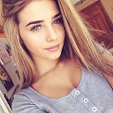 ���� ����, ����, 26 ��� - ��������� 7 ������� 2018 � ������ ���� ����������