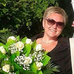 �����, �����������, 51 ���