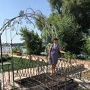 ���� ������, ��������, 62 ���� - ��������� 31 ������� 2018 � ������ ������ ��������